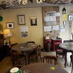 カラバトカリー - 