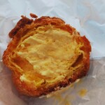 喫茶かもめモカ - 