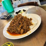 カラバトカリー - 