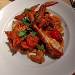 ブラチェリア デリツィオーゾ イタリア - 