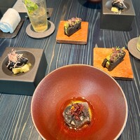 クラフタル - 