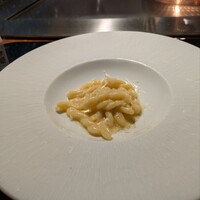 銀座うかい亭 - 