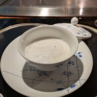 銀座うかい亭 - 