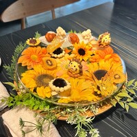 クラフタル - 