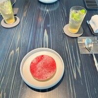 クラフタル - 