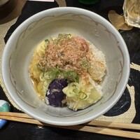 伊豆の旬 やんも 丸の内店 - 