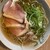 もりいろ - 料理写真: