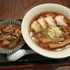 麺とおばんざいとお酒のお店 佳什 - 