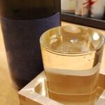 博多炉端 つまむ。 - 