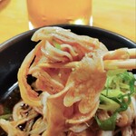 博多炉端 つまむ。 - 