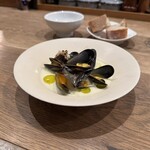 アサドール ロカ - 