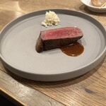 アサドール ロカ - 