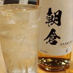 博多炉端 つまむ。 - 