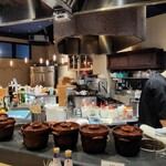 博多炉端 つまむ。 - 