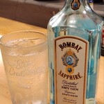 博多炉端 つまむ。 - 