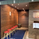 御堂筋 ロッヂ - 