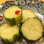 博多炉端 つまむ。 - 