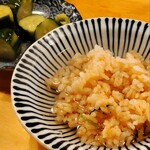 博多炉端 つまむ。 - 