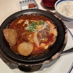 御堂筋 ロッヂ - 