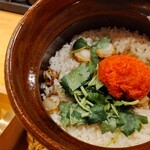 博多炉端 つまむ。 - 