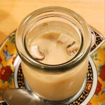 博多炉端 つまむ。 - 