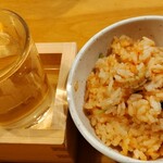 博多炉端 つまむ。 - 