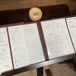 御堂筋 ロッヂ - 