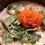 博多炉端 つまむ。 - 