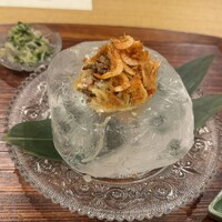 の弥七 - 