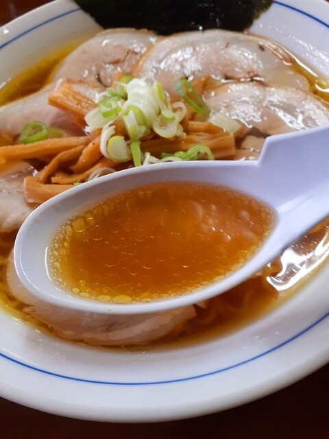 田山ドライブイン（タヤマドライブイン） - 田山（旅館・民宿）の写真