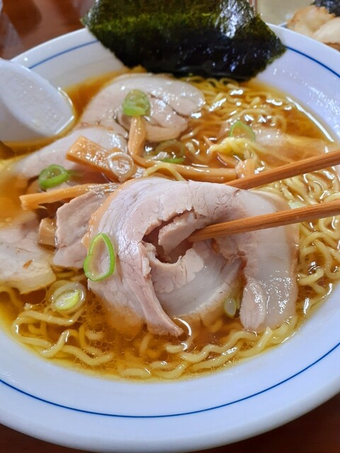 田山ドライブイン（タヤマドライブイン） - 田山（旅館・民宿）の写真