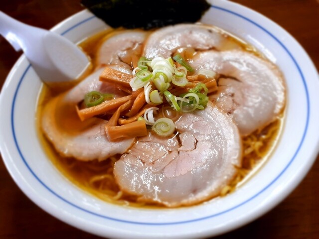 田山ドライブイン（タヤマドライブイン） - 田山（旅館・民宿）の写真