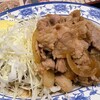 謝謝ラーメン