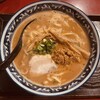 麺匠 佐蔵 松本店