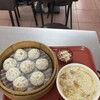 四海豆漿大王 - 料理写真: