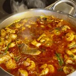 サムギョプサル×韓国料理 コギソウル - 