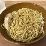 に干し屋 SINCHAN - あえ玉