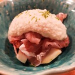 博多炉端 つまむ。 - 