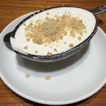 サイアム セラドン 新宿タカシマヤ店 - 