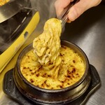 サムギョプサル×韓国料理 コギソウル - 