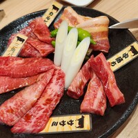 肉の田じま - 