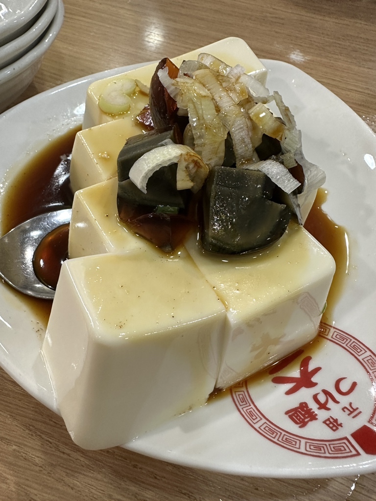 写真 : 元祖中華つけ麺大王 蒲田東口店 - 蒲田/つけ麺 | 食べログ