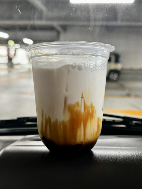 MOMI&TOY'S Sunamo Ten