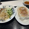 餃子バル 福 東陽町店