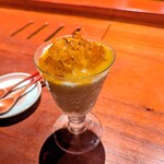 京都 和牛料理 一石三鳥 - 