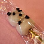 くらづくり本舗 - 