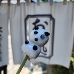 くらづくり本舗 - 