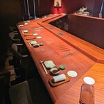 京都 和牛料理 一石三鳥 - 