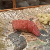 鮨 喜一 - 