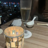 LUCIS GARDEN 恵比寿 - 